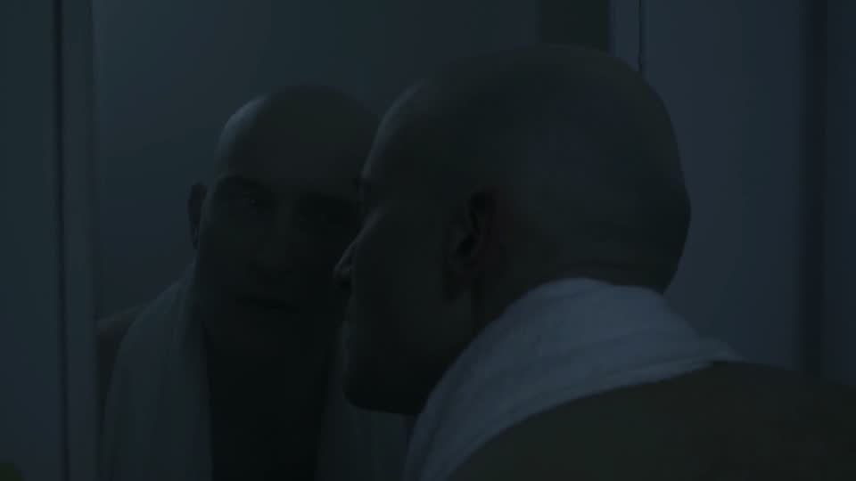 End of History Part 1 frame 312